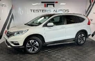 2015-honda-cr-v-16-i-dtec-ex-honda-connect-with-navi-auto-small-4