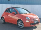 2022-fiat-500-10-dolcevita-small-0
