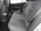 2024-cupra-born-e-v1-204ps-58kwh-small-5