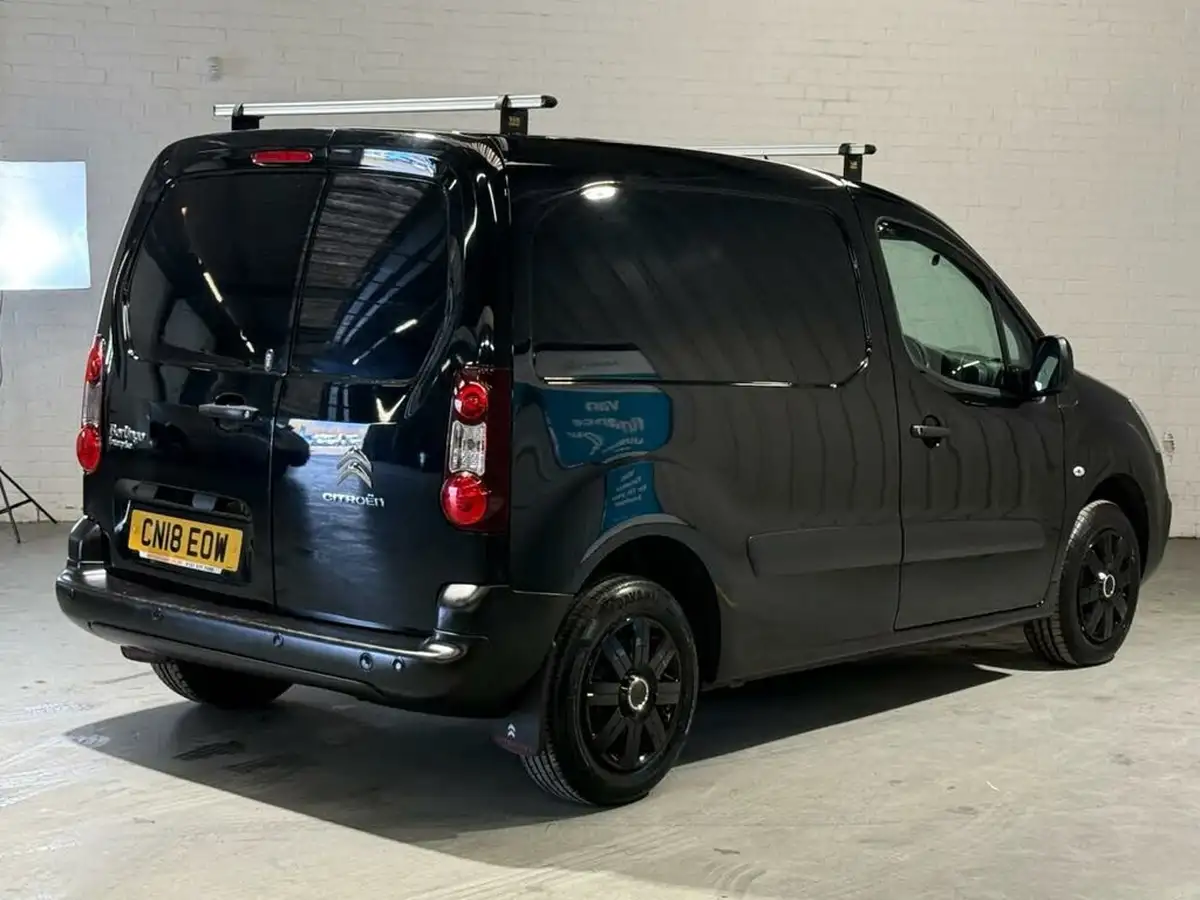 2018-citroen-berlingo-16td-l1-850-enterprise-special-edition-panel-big-26