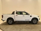 2022-ford-ranger-20-ecoblue-wildtrak-213pseu6dt-small-3