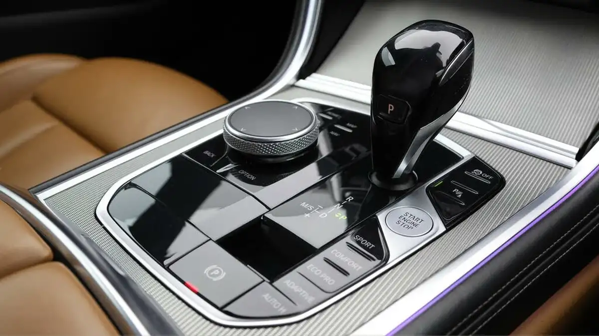 2020-bmw-8-series-30td-840d-xdrive-m-sport-gran-coupe-4d-big-19