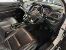 2015-honda-cr-v-16-i-dtec-ex-honda-connect-with-navi-auto-small-32
