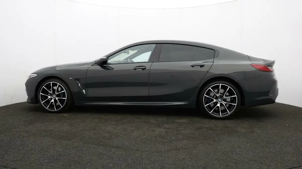 2020-bmw-8-series-30td-840d-xdrive-m-sport-gran-coupe-4d-big-64