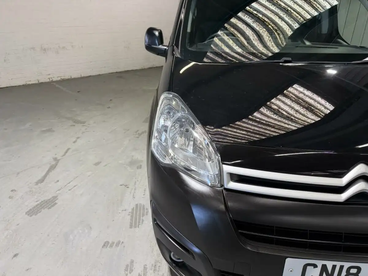 2018-citroen-berlingo-16td-l1-850-enterprise-special-edition-panel-big-6