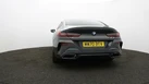 2020-bmw-8-series-30td-840d-xdrive-m-sport-gran-coupe-4d-small-75