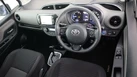 2020-toyota-yaris-15-vvt-i-icon-tech-98bhp-hybrid-1497cc-e-cvt-small-8