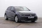 2024-volkswagen-golf-15-tsi-gte-small-0