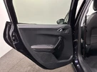 2016-peugeot-208-12-puretech-gt-line-5d-small-34