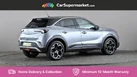 2022-vauxhall-mokka-e-ultimate-small-5