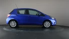 2020-toyota-yaris-15-vvt-i-icon-tech-98bhp-hybrid-1497cc-e-cvt-small-53
