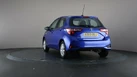 2020-toyota-yaris-15-vvt-i-icon-tech-98bhp-hybrid-1497cc-e-cvt-small-49