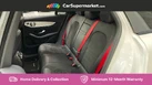 2018-mercedes-benz-glc-class-30-glc-amg-43-premium-plusss-station-wagon-5d-small-43