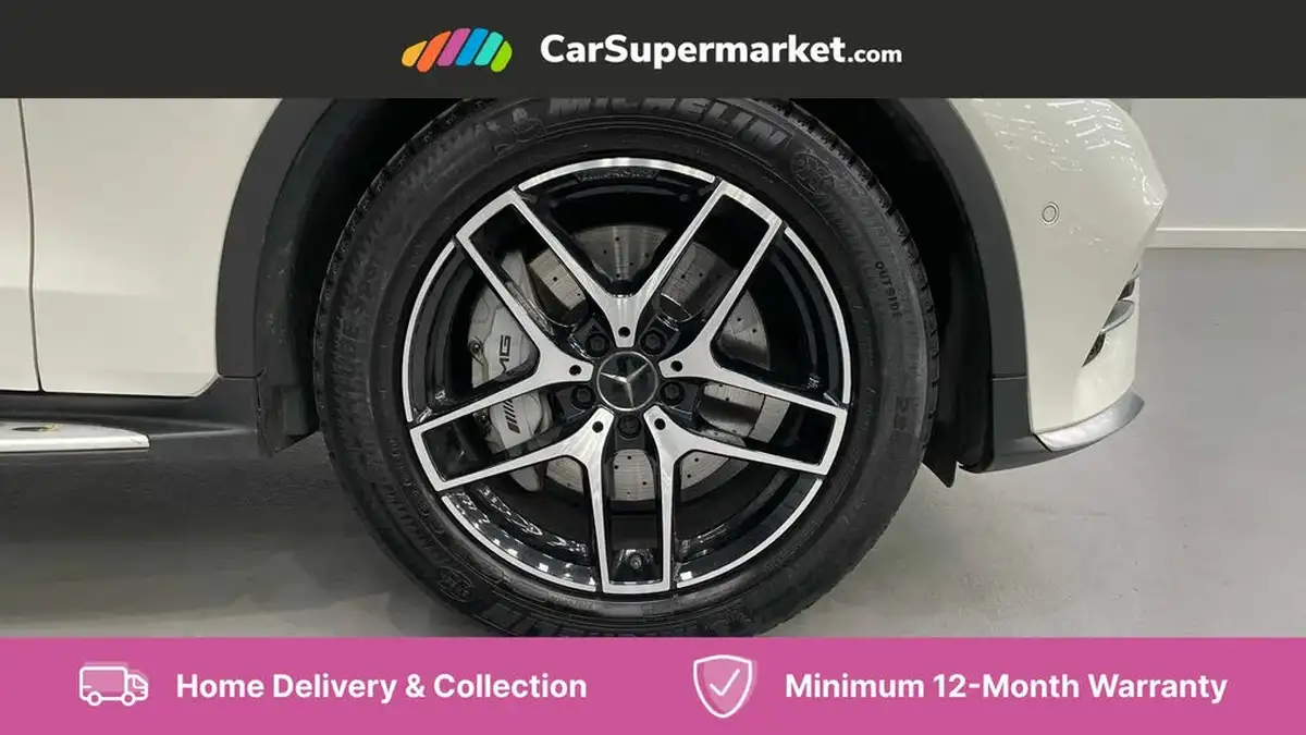 2018-mercedes-benz-glc-class-30-glc-amg-43-premium-plusss-station-wagon-5d-big-8
