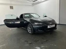 2021-mazda-mx-5-15-sport-convertible-small-33