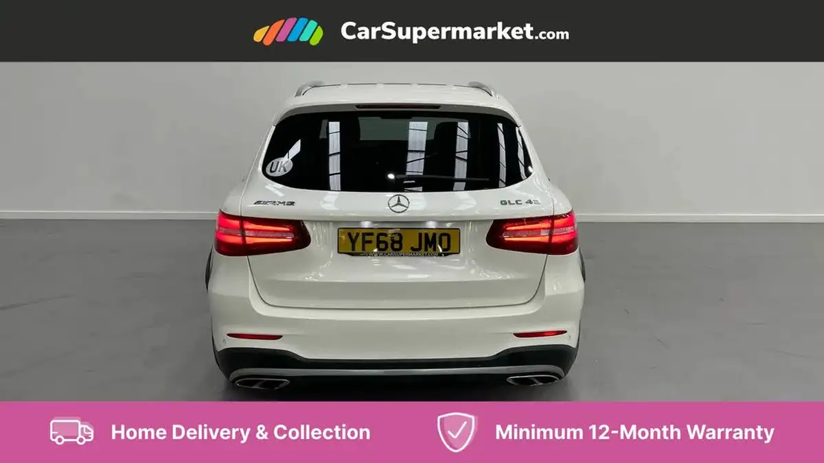 2018-mercedes-benz-glc-class-30-glc-amg-43-premium-plusss-station-wagon-5d-big-4