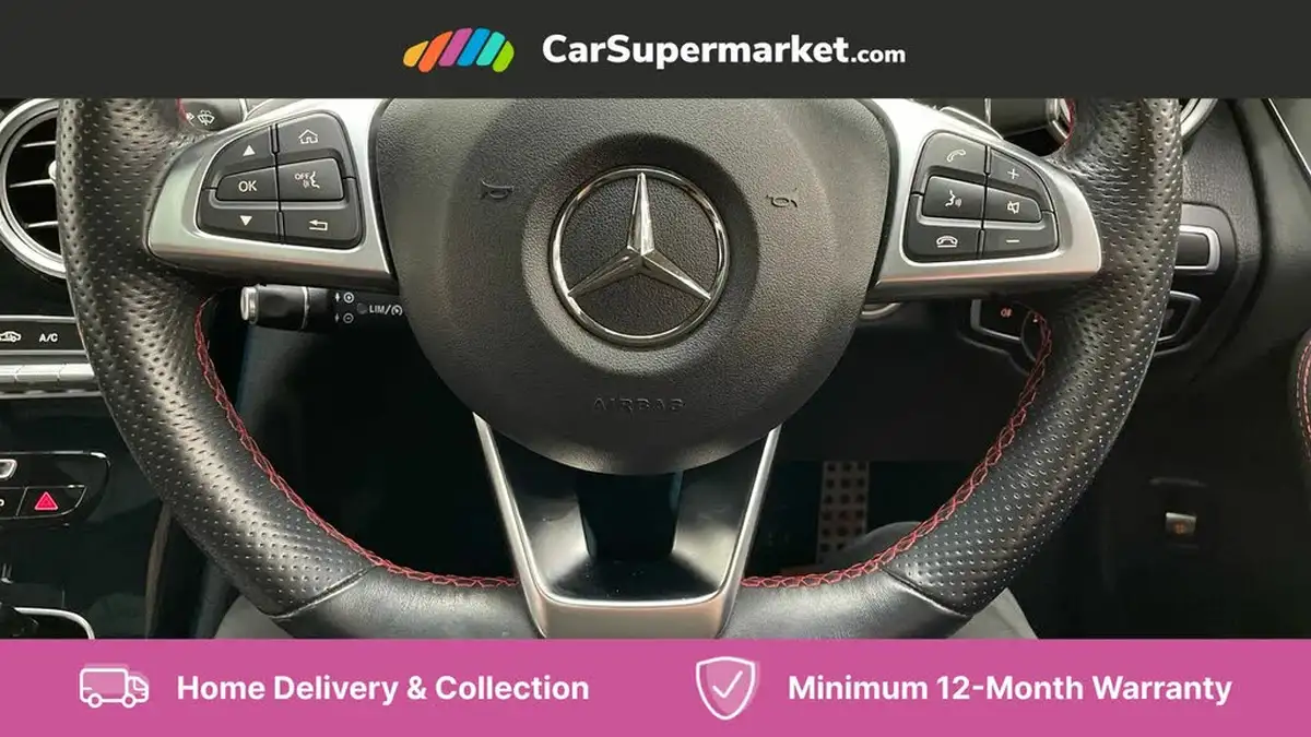 2018-mercedes-benz-glc-class-30-glc-amg-43-premium-plusss-station-wagon-5d-big-32