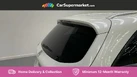 2018-mercedes-benz-glc-class-30-glc-amg-43-premium-plusss-station-wagon-5d-small-19