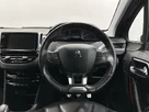 2016-peugeot-208-12-puretech-gt-line-5d-small-10