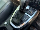 2010-land-rover-freelander-2-22sd4-hse-small-27