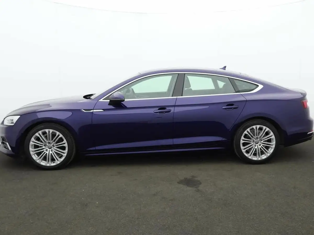2019-audi-a5-20-40-tfsi-ss-sportback-5d-big-3