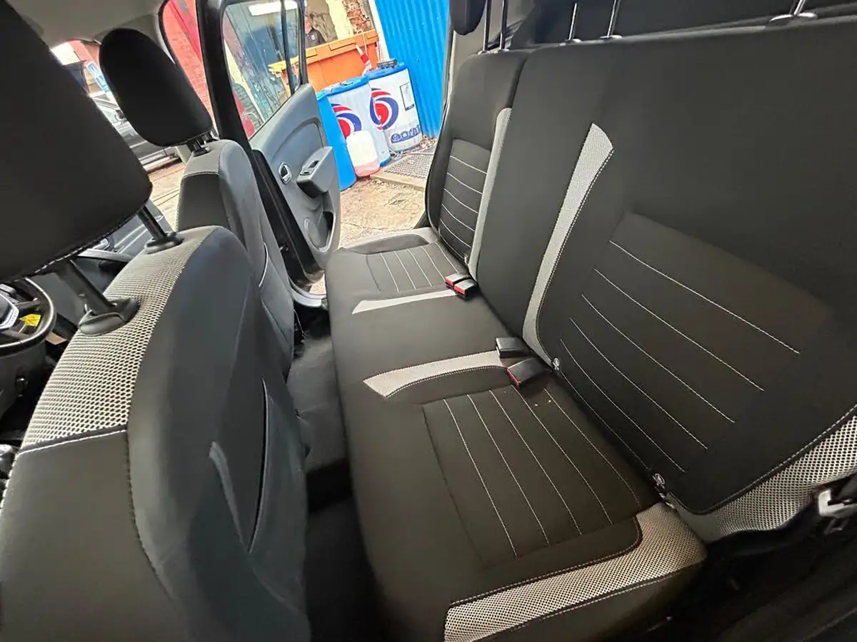 2018-dacia-sandero-stepway-09-tce-comfort-big-11
