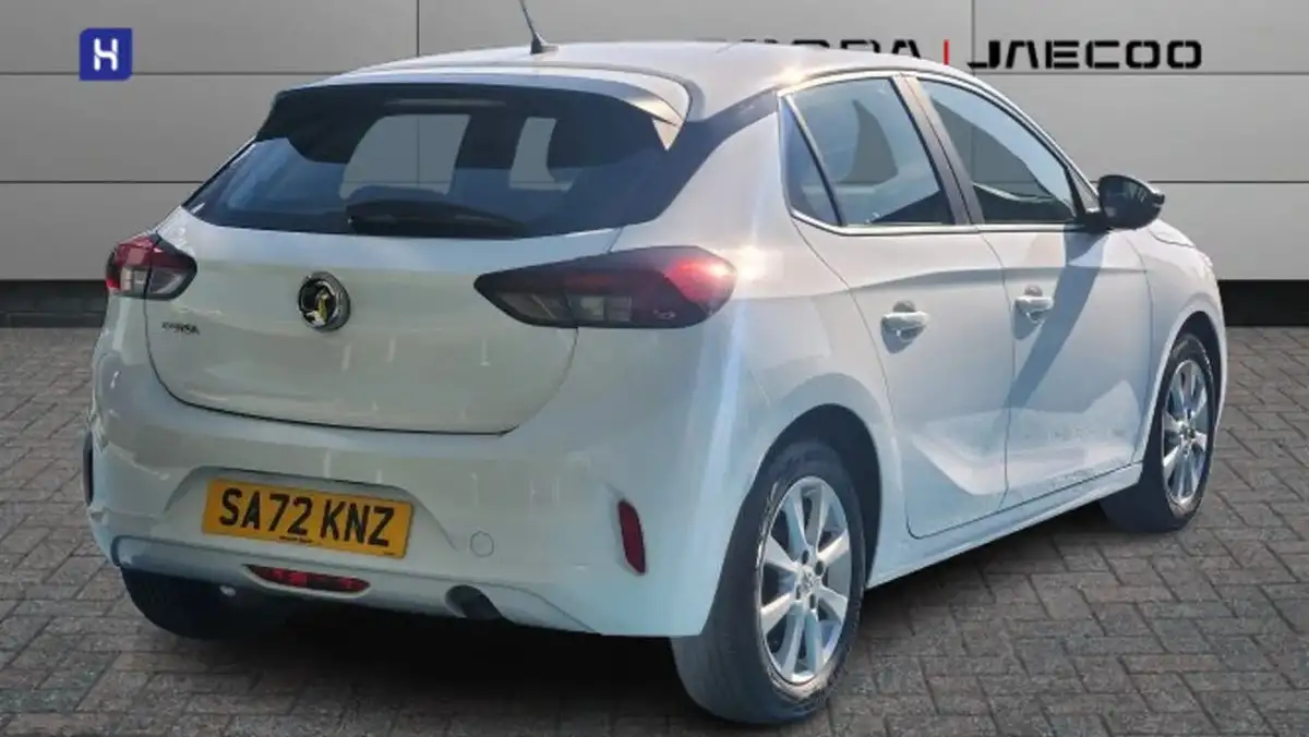 2022-vauxhall-corsa-12i-design-big-5