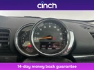 2020-mini-clubman-15-cooper-classic-auto-small-12