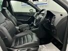 2018-seat-ateca-14-ecotsi-xcellence-small-19