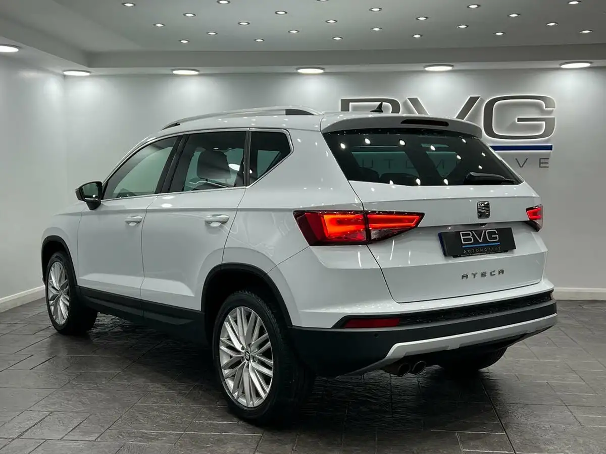 2018-seat-ateca-14-ecotsi-xcellence-big-6
