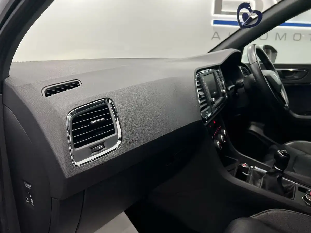 2018-seat-ateca-14-ecotsi-xcellence-big-52