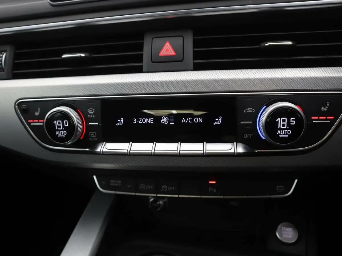 2019-audi-a5-20-40-tfsi-ss-sportback-5d-big-18
