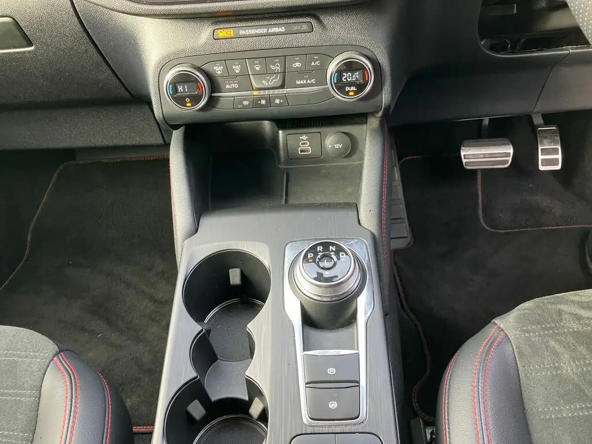 2022-ford-kuga-25t-st-line-edition-190ps-fhev-big-16