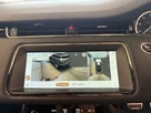 2021-land-rover-range-rover-evoque-15-p300e-r-dynamic-s-small-5
