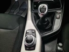 2019-bmw-1-series-15td-116d-se-business-ss-5d-small-6