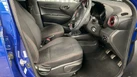 2022-hyundai-i10-10-t-gdi-n-line-small-6