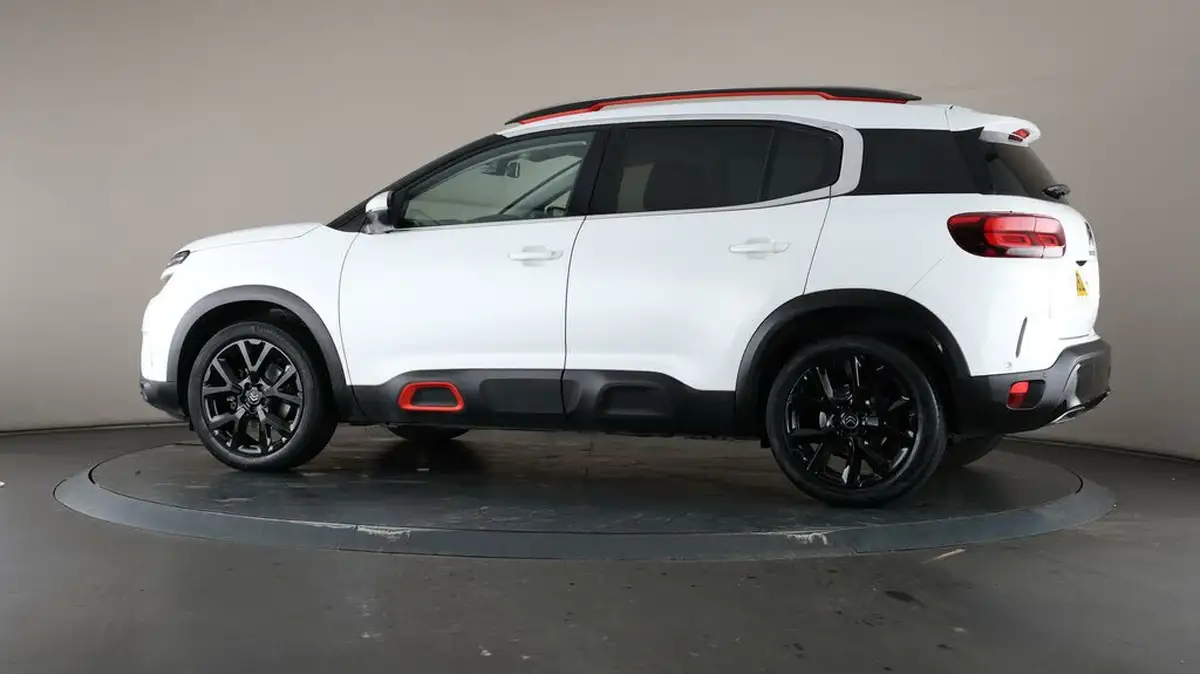 2019-citroen-c5-aircross-12-puretech-flair-plus-big-68
