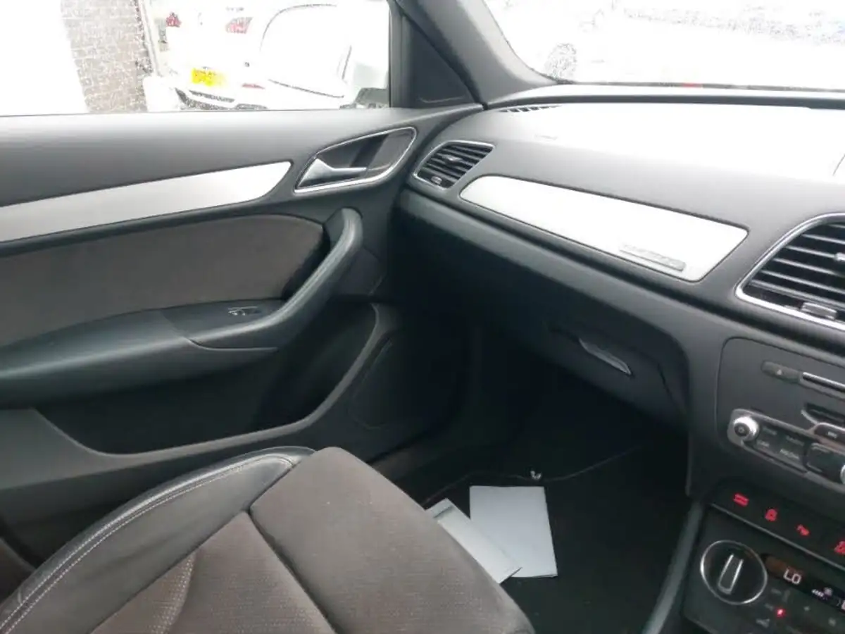 2016-audi-q3-20-tdi-quattro-s-line-plus-150ps-ss-big-16