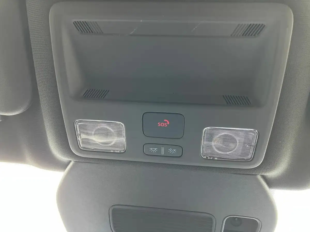 2022-ford-kuga-25t-st-line-edition-190ps-fhev-big-38