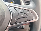 2023-renault-captur-16-evolution-small-15