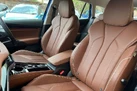2023-skoda-enyaq-e-80-82-kwh-station-wagon-small-18