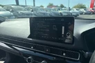 2022-honda-civic-20-i-mmd-elegance-small-24