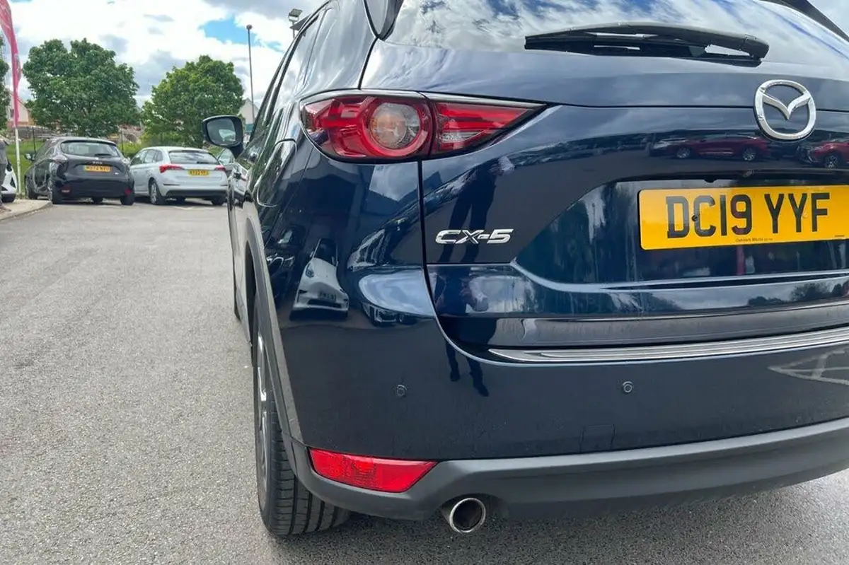 2019-mazda-cx-5-20-gt-sport-nav-auto-big-22