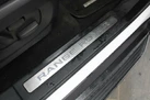 2013-land-rover-range-rover-evoque-22td-dynamic-hatchback-5d-auto-small-35