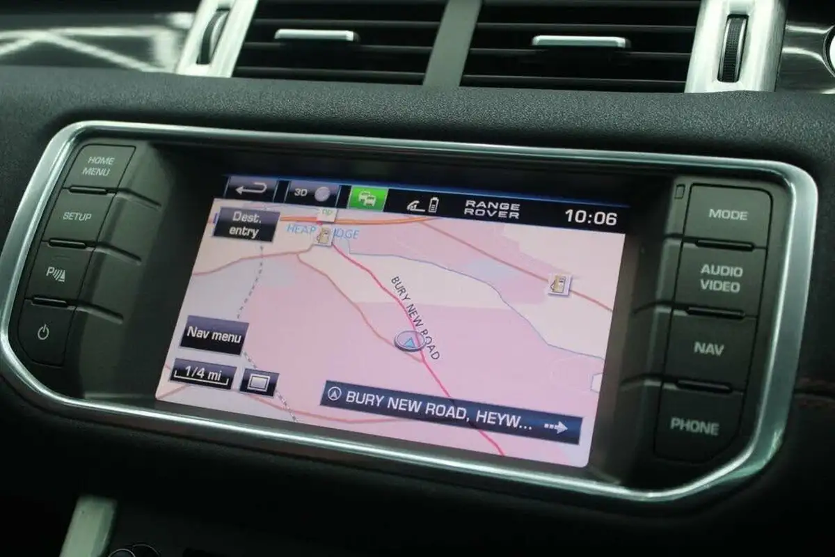 2013-land-rover-range-rover-evoque-22td-dynamic-hatchback-5d-auto-big-52