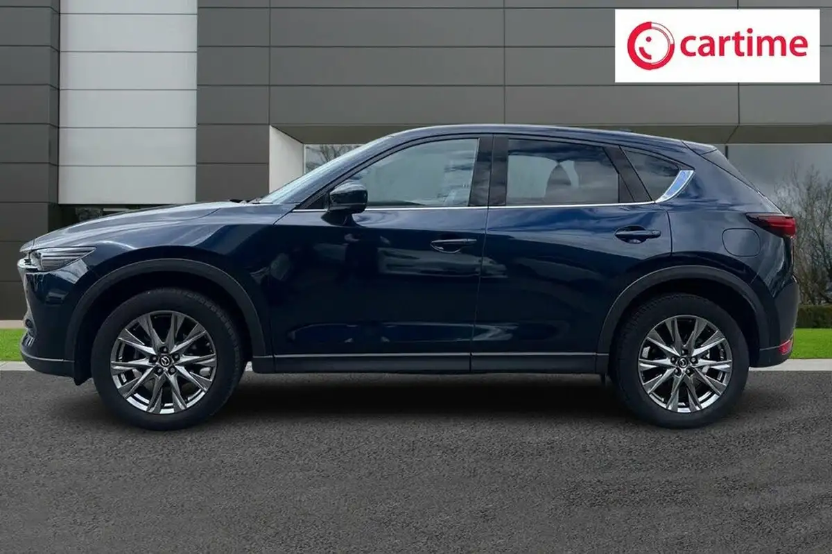 2019-mazda-cx-5-20-gt-sport-nav-auto-big-2