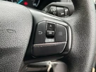 2022-ford-transit-20tdci-350-l2h2-leader-130pseu6d-rwd-panel-van-small-21