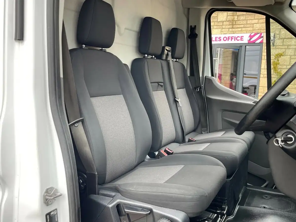 2022-ford-transit-20tdci-350-l2h2-leader-130pseu6d-rwd-panel-van-big-12
