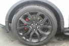 2013-land-rover-range-rover-evoque-22td-dynamic-hatchback-5d-auto-small-11
