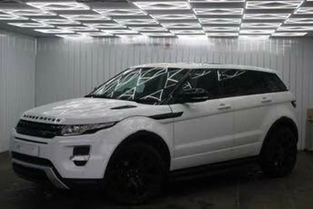 2013-land-rover-range-rover-evoque-22td-dynamic-hatchback-5d-auto-big-0
